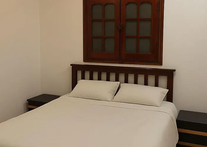 Villa Bohemian Assala With Private Pool Dahab